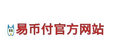 米乐旗下还有什么平台-数据库